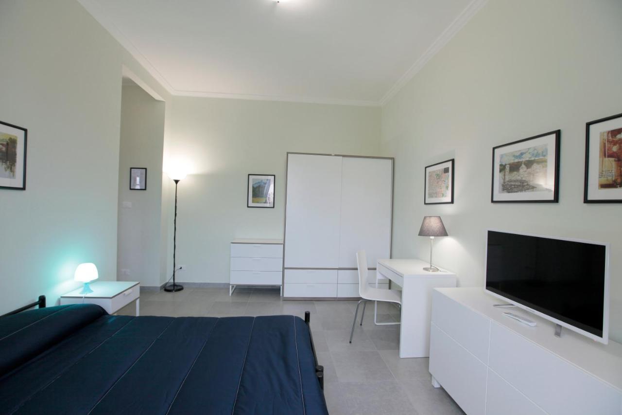 Albergo San Maurizio Τορίνο Εξωτερικό φωτογραφία
